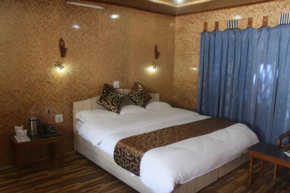 Siachen Hotel